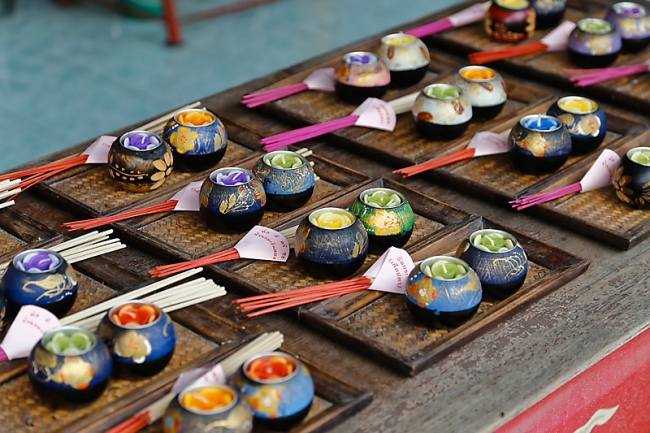 Wat Krathum Suea Pla-005